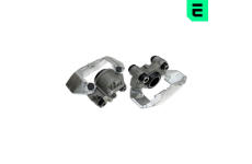 Brzdový třmen OPTIMAL BC-1237L