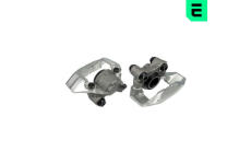 Brzdový třmen OPTIMAL BC-1237R