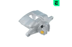 Brzdový třmen OPTIMAL BC-1239L