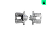 Brzdový třmen OPTIMAL BC-1239R