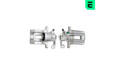 Brzdový třmen OPTIMAL BC-1241R