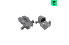 Brzdový třmen OPTIMAL BC-1242L