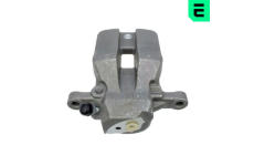 Brzdový třmen OPTIMAL BC-1242R