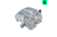 Brzdový třmen OPTIMAL BC-1243L