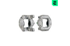 Brzdový třmen OPTIMAL BC-1244L