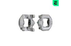 Brzdový třmen OPTIMAL BC-1244R