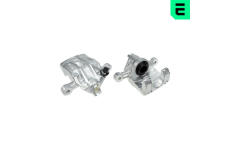 Brzdový třmen OPTIMAL BC-1245L