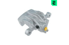 Brzdový třmen OPTIMAL BC-1245R