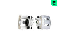 Brzdový třmen OPTIMAL BC-1246R