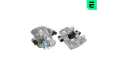 Brzdový třmen OPTIMAL BC-1247L