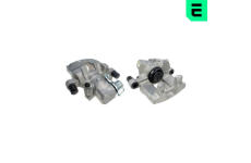 Brzdový třmen OPTIMAL BC-1247R