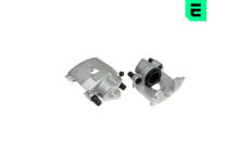 Brzdový třmen OPTIMAL BC-1248R