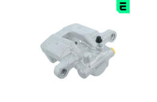Brzdový třmen OPTIMAL BC-1250L