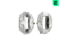 Brzdový třmen OPTIMAL BC-1251L