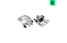 Brzdový třmen OPTIMAL BC-1252L