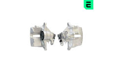 Brzdový třmen OPTIMAL BC-1255R