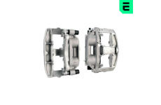 Brzdový třmen OPTIMAL BC-1256R