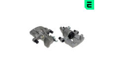 Brzdový třmen OPTIMAL BC-1257L