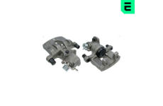 Brzdový třmen OPTIMAL BC-1257R