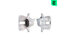 Brzdový třmen OPTIMAL BC-1259R