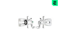 Brzdový třmen OPTIMAL BC-1260R