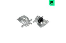 Brzdový třmen OPTIMAL BC-1261R