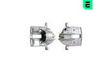 Brzdový třmen OPTIMAL BC-1262L