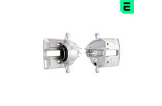 Brzdový třmen OPTIMAL BC-1262R