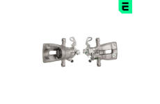 Brzdový třmen OPTIMAL BC-1263L