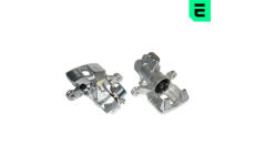 Brzdový třmen OPTIMAL BC-1264R