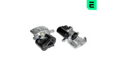 Brzdový třmen OPTIMAL BC-1266L