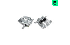 Brzdový třmen OPTIMAL BC-1267L