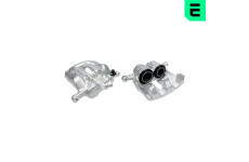 Brzdový třmen OPTIMAL BC-1267R