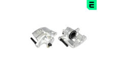 Brzdový třmen OPTIMAL BC-1268L