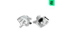 Brzdový třmen OPTIMAL BC-1268R