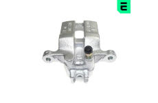 Brzdový třmen OPTIMAL BC-1270L