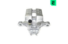 Brzdový třmen OPTIMAL BC-1270R