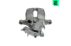 Brzdový třmen OPTIMAL BC-1271R