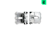 Brzdový třmen OPTIMAL BC-1272L