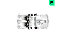 Brzdový třmen OPTIMAL BC-1272R