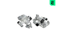 Brzdový třmen OPTIMAL BC-1273L