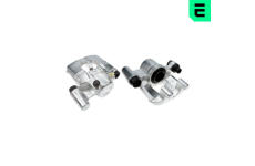 Brzdový třmen OPTIMAL BC-1274L