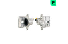 Brzdový třmen OPTIMAL BC-1275L