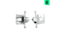 Brzdový třmen OPTIMAL BC-1277L