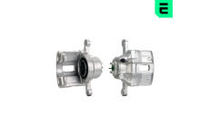 Brzdový třmen OPTIMAL BC-1278L