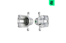 Brzdový třmen OPTIMAL BC-1278R