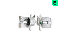 Brzdový třmen OPTIMAL BC-1279R