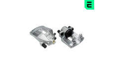 Brzdový třmen OPTIMAL BC-1281R