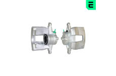 Brzdový třmen OPTIMAL BC-1282L