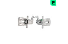 Brzdový třmen OPTIMAL BC-1284R